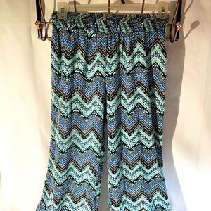 Studio 53 women’s lounge pants